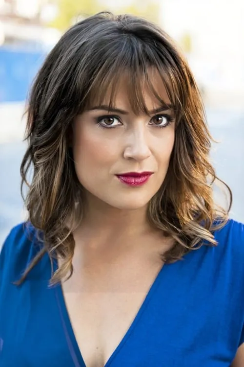 Chris Cook ha trabajado con Jennifer Restivo en 1 ocasiones