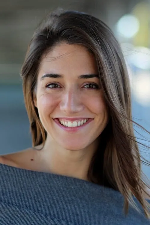 Mathieu Chardet ha trabajado con Jennifer Rihouey en 1 ocasiones