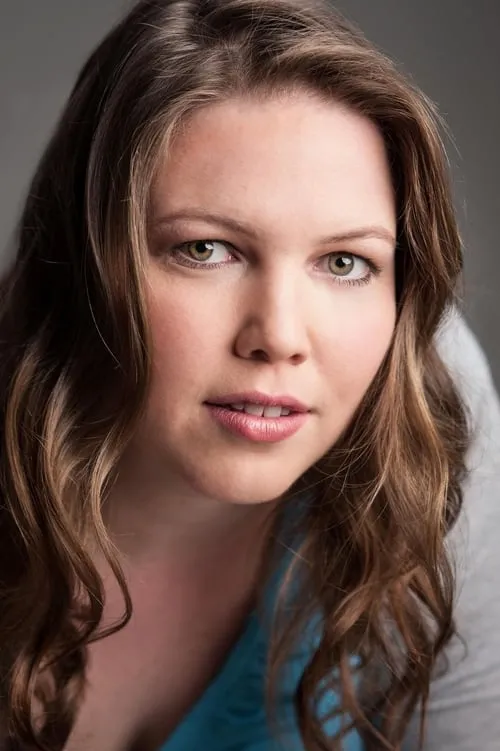 Don Alder ha trabajado con Jennifer Rowe en 1 ocasiones