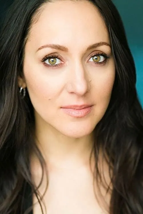 Steve Sheppard ha trabajado con Jennifer Sanchez en 1 ocasiones