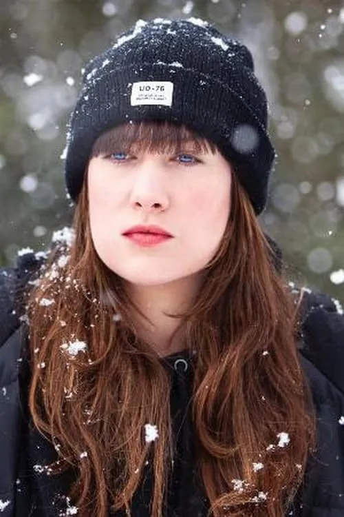 Maria McColgan ha trabajado con Jennifer Sheridan en 1 ocasiones