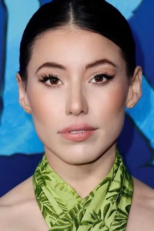 Phil Peleton ha trabajado con Jennifer Stafford en 1 ocasiones