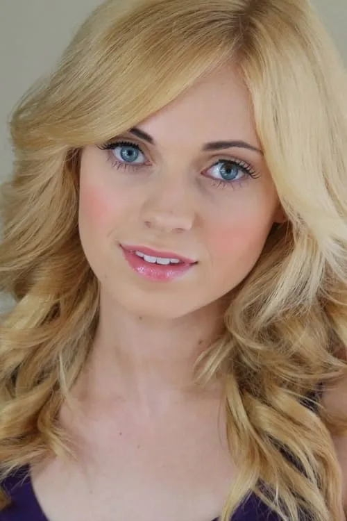 Matthew Senreich ha trabajado con Jennifer Starr en 1 ocasiones