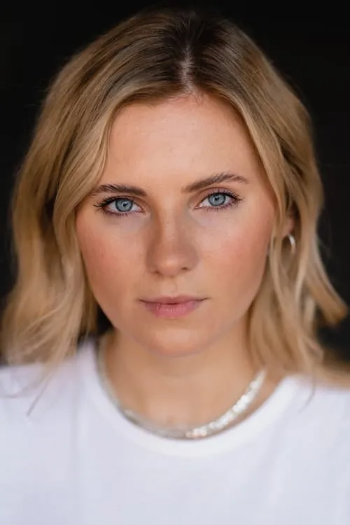 Tim Bergmann ha trabajado con Jennifer Steinbach en 1 ocasiones