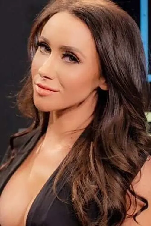 Georgia Chris ha trabajado con Jennifer Sterger en 1 ocasiones