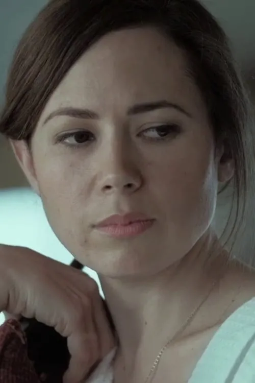 Brian Rife ha trabajado con Jennifer Stuckert en 1 ocasiones