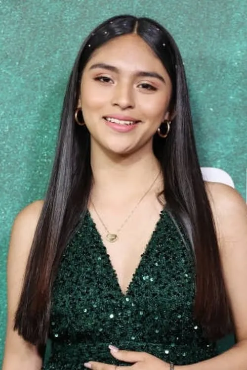 Manuel Márquez ha trabajado con Jennifer Trejo en 1 ocasiones