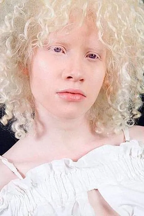 Fausto Armendáriz ha trabajado con Jennifer Utrera en 2 ocasiones