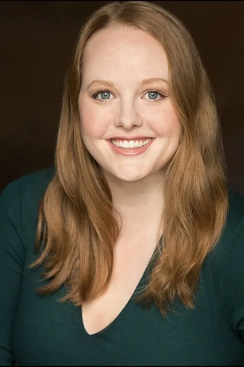 Ralf Lukas ha trabajado con Jennifer Wilson en 1 ocasiones