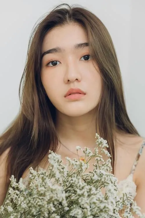 Jennis Oprasert — personaje: Jern