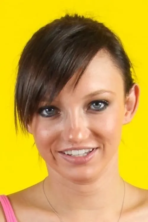 Sasha Yung ha trabajado con Jenny Anderson en 2 ocasiones