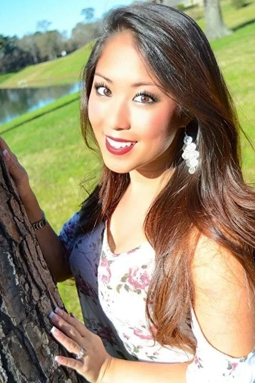 Chris Tavarez ha trabajado con Jenny Babas en 1 ocasiones