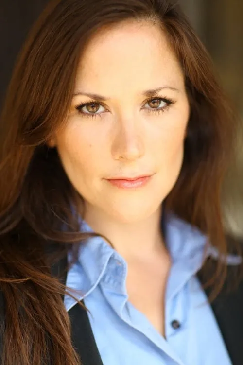 James Yeargain ha trabajado con Jenny Ballard en 1 ocasiones