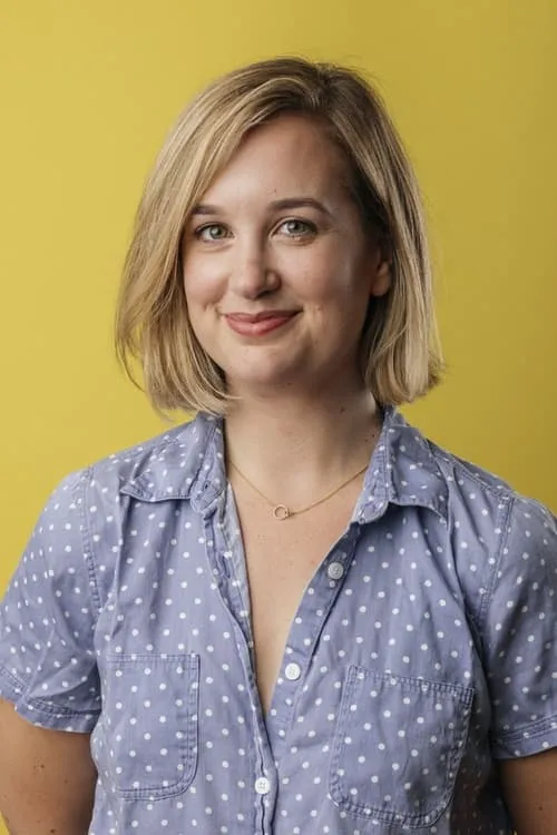 Erika Page ha trabajado con Jenny Donheiser en 1 ocasiones