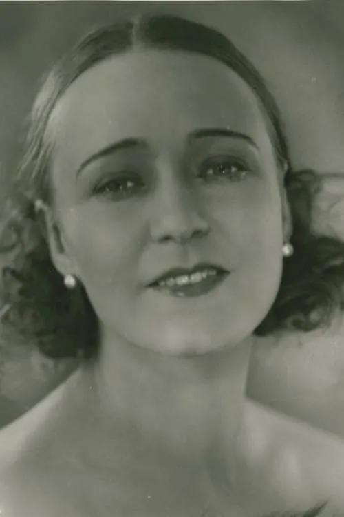 Lars Hanson ha trabajado con Jenny Hasselqvist en 7 ocasiones