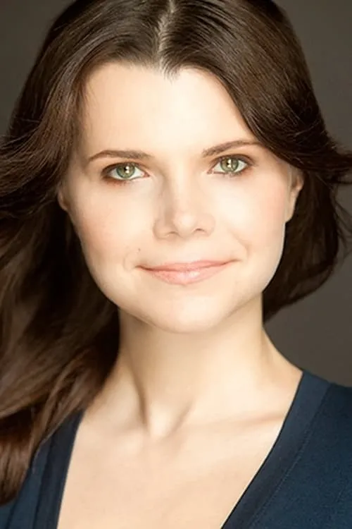 Natasha Straley ha trabajado con Jenny Keto en 1 ocasiones