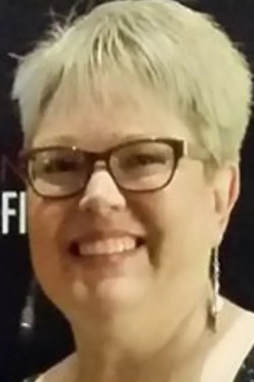 Jacqueline Wright ha trabajado con Jenny Kline en 1 ocasiones