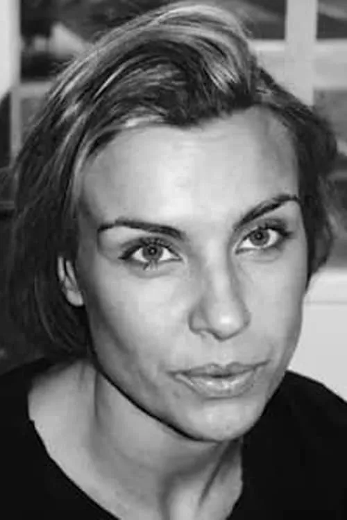 Johan Svangren ha trabajado con Jenny Lindroth en 2 ocasiones