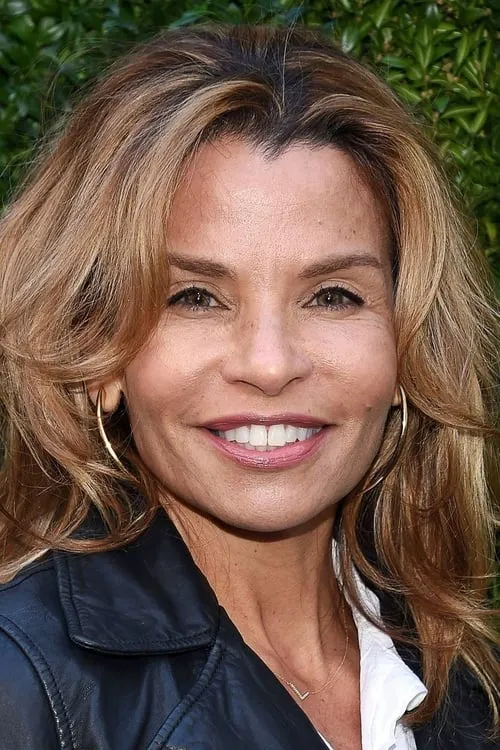 Jenny Lumet en su biografía y filmografía