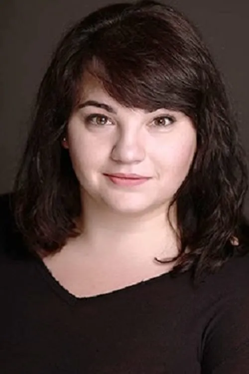 Andrew Langtree ha trabajado con Jenny O'Leary en 1 ocasiones