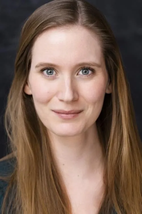 Julie Hannan ha trabajado con Jenny Owen en 1 ocasiones