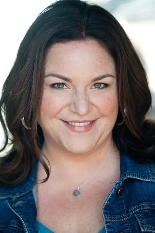 Justin Jacoby ha trabajado con Jenny Phagan en 1 ocasiones