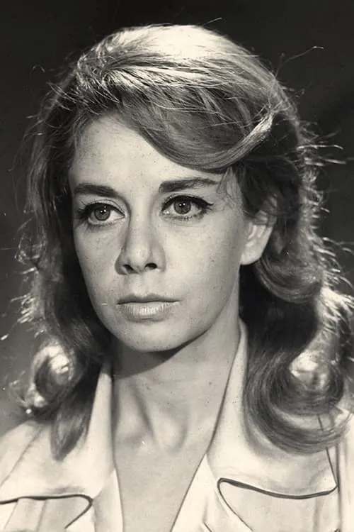 G?????? ???sta? ha trabajado con Jenny Roussea en 2 ocasiones