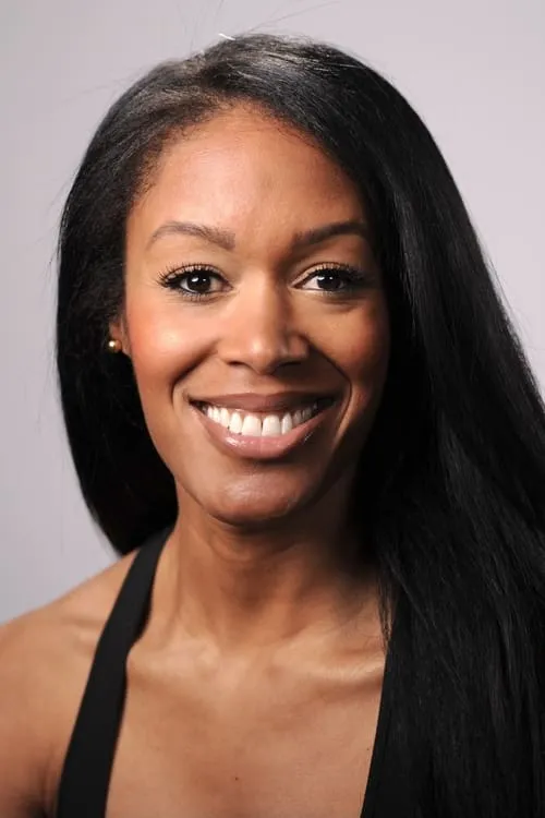 Michelle Wienecke ha trabajado con Jenny Steele en 1 ocasiones