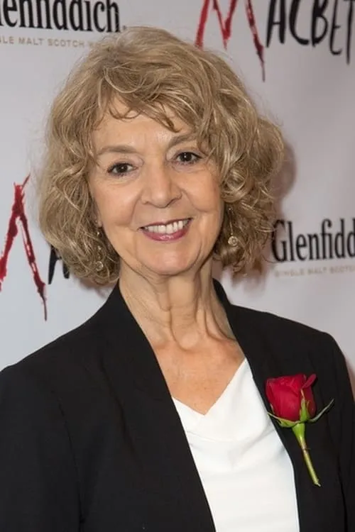 Paulino Partida ha trabajado con Jenny Sterlin en 1 ocasiones