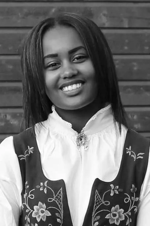 Ada Eide ha trabajado con Jenny Svennevig en 1 ocasiones