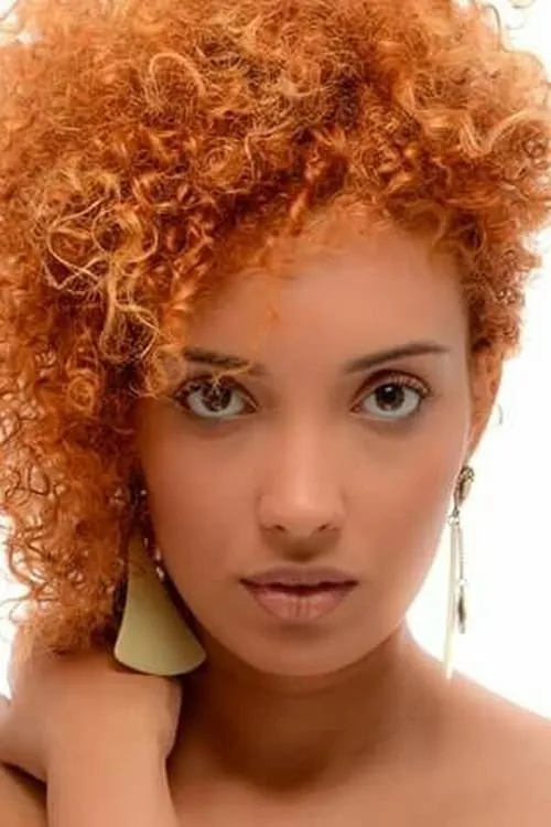 Márcia Lima ha trabajado con Jennyfer Caldas en 1 ocasiones