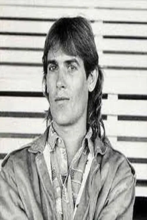 Franz Beckerlee ha trabajado con Jens G. Nielsen en 1 ocasiones