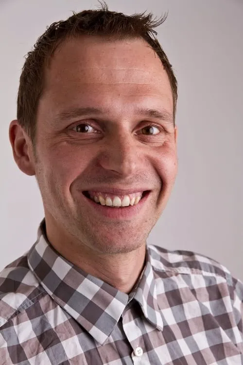 Jimmie Åkesson ha trabajado con Jens Holm en 1 ocasiones