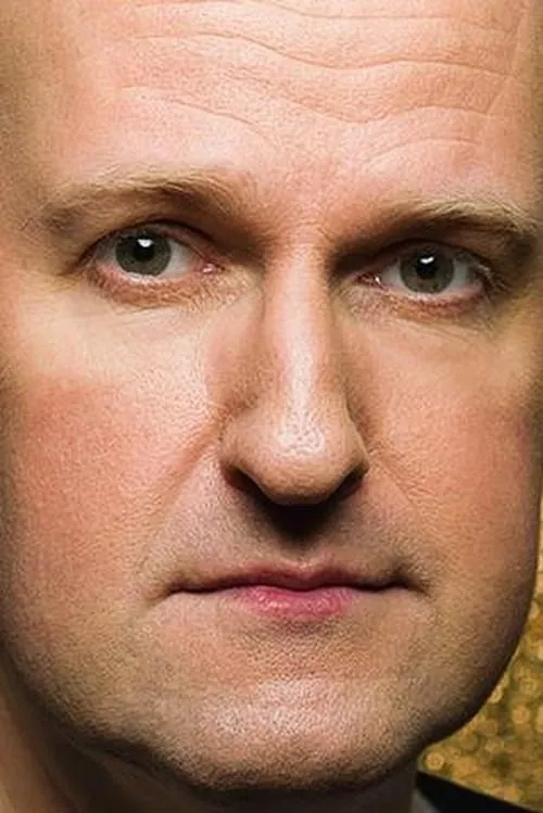 Tobias Schabel ha trabajado con Jens Larsen en 1 ocasiones