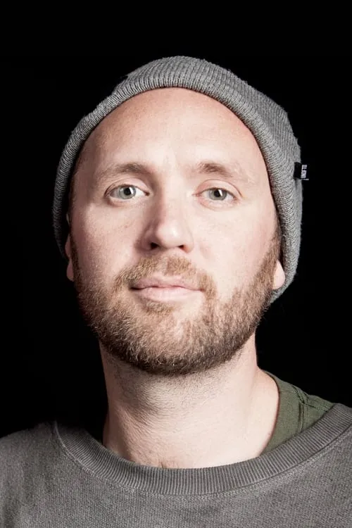 Capleton ha trabajado con Jens Resch en 1 ocasiones