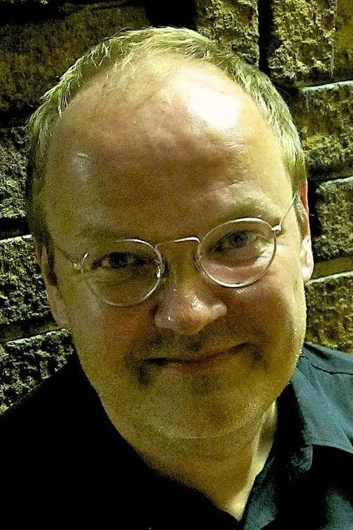 Sascha Rotermund ha trabajado con Jens Wawrczeck en 1 ocasiones