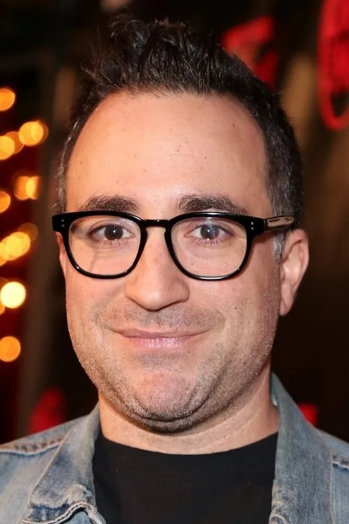 Dannon Bryant ha trabajado con Jensen Karp en 1 ocasiones