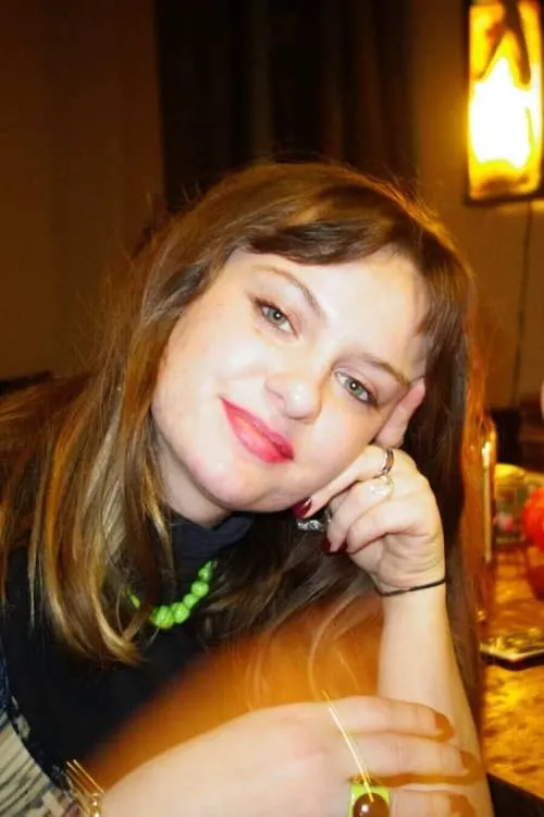 Jente D’Hose — personaje: Noor