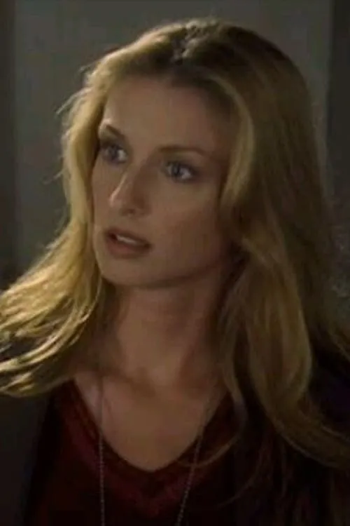 Charis Michelsen ha trabajado con Jenya Lano en 1 ocasiones