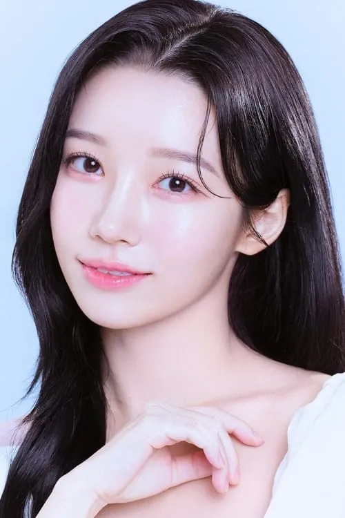 Jeong seung ji — personaje: ??