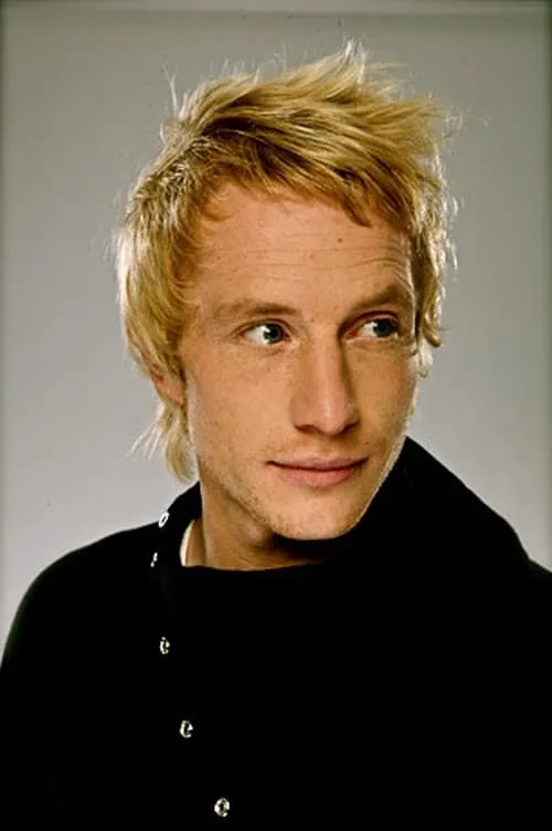 Sara Bro ha trabajado con Jeppe Vig Find en 1 ocasiones