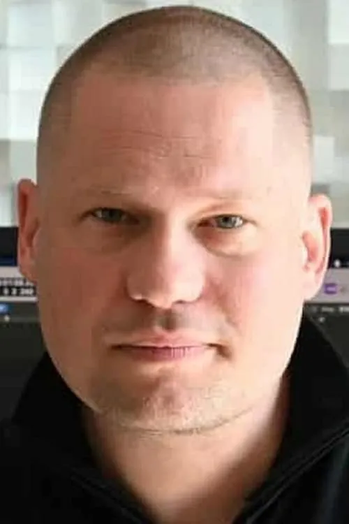 Ibi Støving ha trabajado con Jeppe Wahlstrøm en 2 ocasiones