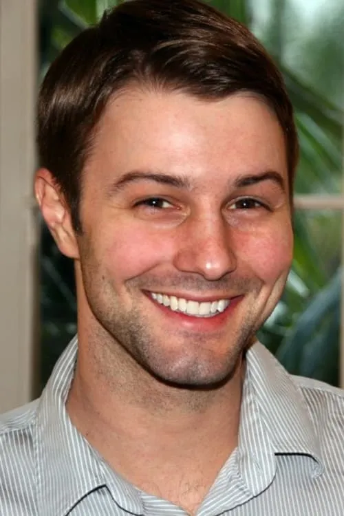 Sandra Lynn Ellison ha trabajado con Jerad Anderson en 1 ocasiones