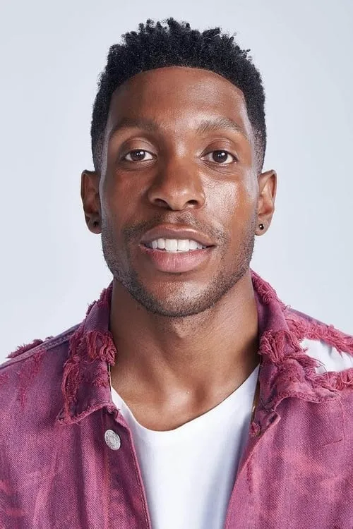 Akilah A. Walker ha trabajado con Jerah Milligan en 1 ocasiones