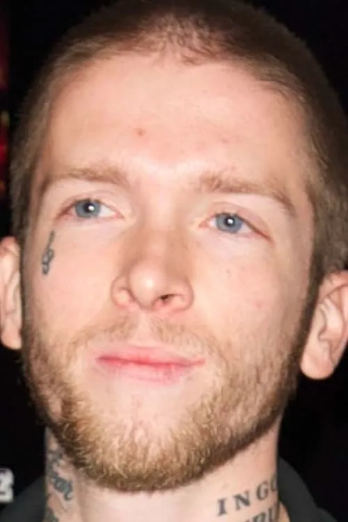 Torey Pudwill ha trabajado con Jereme Rogers en 3 ocasiones