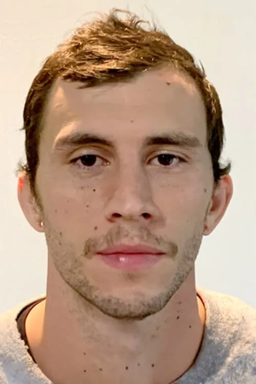 Reggie Harris Jr ha trabajado con Jeremiah Curtright en 1 ocasiones