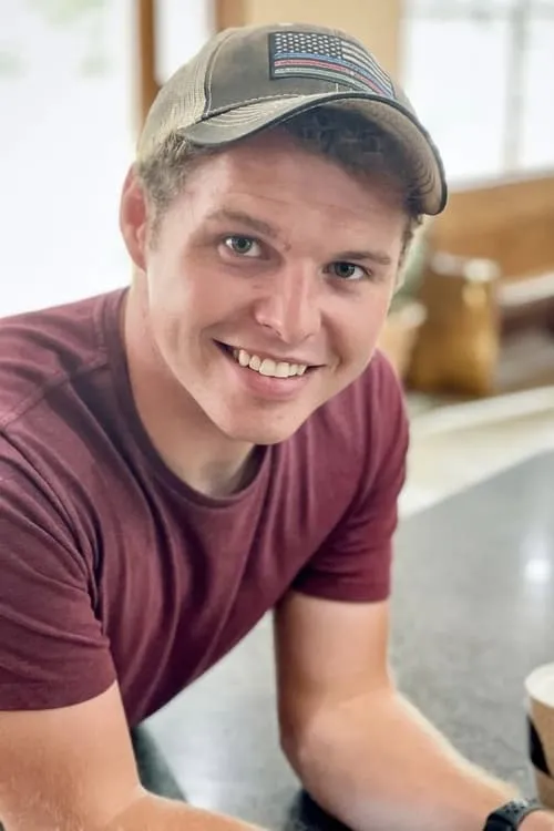 Jill Dillard ha trabajado con Jeremiah Duggar en 1 ocasiones