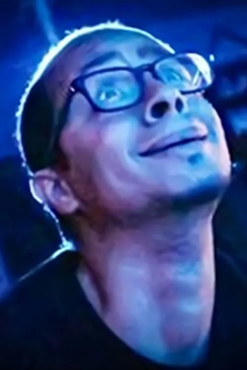 Matthew C. Vaughan ha trabajado con Jeremiah Rosario en 1 ocasiones