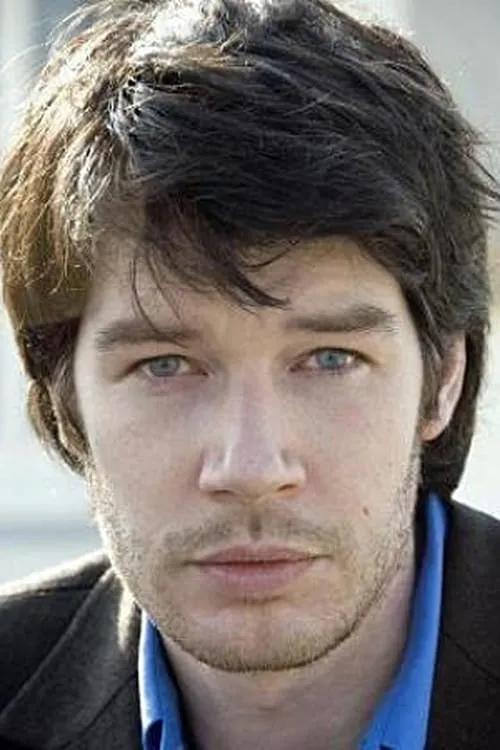 Eric Soubelet ha trabajado con Jérémie Chaplain en 2 ocasiones