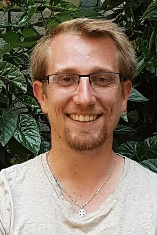 Jean-Luc Touly ha trabajado con Jérémie Chomette en 1 ocasiones